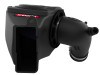 aFe 18-21 Kia Stinger L4 2.0L Takeda Momentum Cold Air Intake System w/ Pro 5R Filter - 56-70055R Photo - Unmounted