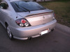 User 1
