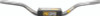ProTaper Contour CR High Handlebar - Platinum Gray - 022046 User 3