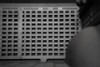 Addictive Desert Designs 21-23 Dodge Ram TRX Bed Cab Molle Panels - Full Set - AC6202101NA Photo - Mounted