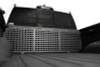 Addictive Desert Designs 21-23 Dodge Ram TRX Bed Cab Molle Panels - Full Set - AC6202101NA Photo - Mounted