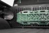 Addictive Desert Designs 21-23 Dodge Ram TRX Bed Cab Molle Panels - Full Set - AC6202101NA Photo - Mounted
