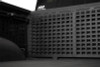 Addictive Desert Designs 21-23 Dodge Ram TRX Bed Cab Molle Panels - Full Set - AC6202101NA Photo - Mounted