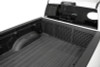 Addictive Desert Designs 21-23 Dodge Ram TRX Bed Cab Molle Panels - Full Set - AC6202101NA Photo - Mounted