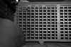 Addictive Desert Designs 21-23 Dodge Ram TRX Bed Cab Molle Panels - Full Set - AC6202101NA Photo - Mounted