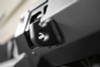Addictive Desert Designs 2022+ Chevy/GMC 1500 Stealth Fighter Rear Bumper - R120081090103 Photo - Mounted