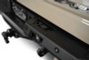 Addictive Desert Designs 2022+ Chevy/GMC 1500 Stealth Fighter Rear Bumper - R120081090103 Photo - Mounted