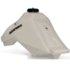 Acerbis 13-16 Honda CRF250 3.1 Gallon Fuel Tank - Natural - 2374290147 Photo - Primary