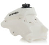 Acerbis 18-21 Honda CRF250R/17-20 CRF450R/2022 CRF450R-S 2.7 Gallon Fuel Tank - Natural - 2630720147 Photo - Primary