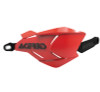 Acerbis X-Factor Handguard - Red/Black - 2634661018 Photo - Primary