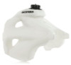 Acerbis 16-19 Husqvarna FC/ FE/ FX 4.1 Gallon Fuel Tank - Natural - 2676200147 Photo - Primary