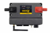 Haltech NEXUS R3 VCU - HT-193000 User 1