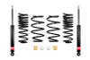 Eibach Pro Kit for 2022+ Hyundai Santa Cruz AWD - E10-42-058-01-22 Photo - Primary