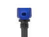 aFe 11-23 Dodge/Jeep/RAM V6-3.6L SCORCHER High-Performance Ignition Coil - 77-92004-MC Photo - Close Up