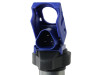 aFe 01-06 BMW 325Ci E46 Scorcher High-Performance Ignition Coil - 77-92001 Photo - Close Up