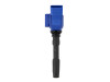 aFe 13-18 Audi S8 / 14-17 Audi RS7 Scorcher High-Performance Ignition Coil (8 Pack) - 77-92005-MD Photo - Unmounted