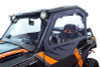Seizmik 16-21 Polaris General 1000 / XP Upper Door Kit - 52-06017KIT Photo - Primary