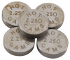 Hot Cams Shim Kits - 5PK948225 Photo - Primary