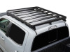 Front Runner - SLIMLINE II ROOF RACK KIT - TOYOTA TACOMA (2005-2023) - KRTT002T