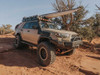 Front Runner - SLIMLINE II ROOF RACK KIT - TOYOTA 4RUNNER (5TH GEN) - KRTF054T