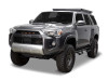 Front Runner - 3/4 SLIMLINE II ROOF RACK KIT - TOYOTA 4RUNNER (5TH GEN) - KRTF050T