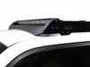 Front Runner - SLIMSPORT ROOF RACK KIT / LIGHTBAR READY - TOYOTA 4RUNNER (5TH GEN) (2010-CURRENT)  - KSTF002T