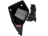 aFe 18-21 Kia Stinger L4 2.0L (t) Takeda Stage-2 Cold Air Intake System w/ Pro DRY S Filter - 56-10055D Photo - Unmounted