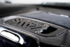 Addictive Desert Designs 21-23 Dodge Ram TRX Digital Device Dash Mount - AC6201701NA Photo - Mounted