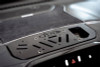 Addictive Desert Designs 21-23 Dodge Ram TRX Digital Device Dash Mount - AC6201701NA Photo - Mounted