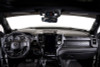 Addictive Desert Designs 21-23 Dodge Ram TRX Digital Device Dash Mount - AC6201701NA Photo - Mounted