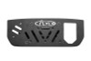 Addictive Desert Designs 21-23 Dodge Ram TRX Digital Device Dash Mount - AC6201701NA Photo - Unmounted