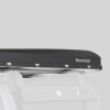 iKamper - Skycamp DLX - Deluxe Roof Top Tent