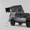 iKamper - Skycamp DLX - Deluxe Roof Top Tent