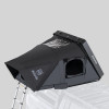 iKamper - Skycamp DLX Mini - Deluxe Roof Top Tent