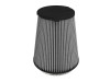aFe 23-24 Ford F-150 Raptor R V8-5.2L Magnum FLOW Pro DRY S Air Filter - 10-10406D Photo - Primary