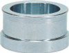 All Balls Racing 00-02 KTM MXC 200 Wheel Spacer Kit - Front - 11-1090 Photo - Primary