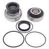 All Balls Racing 76-80 Arctic Cat Jag 2000 Jack Shaft Bearing & Seal Kit Upper Shaft - 14-1007 Photo - Primary