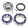All Balls Racing 10-14 Yamaha Apex EFI Drive Shaft Bearing & Seal Kit Lower Shaft - Track - 14-1058 Photo - Primary