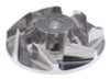 All Balls Racing 03-05 Polaris Sportsman 600 4x4 Precision Die Cast Aluminum Water Pump Impeller - 16-1201 Photo - Primary