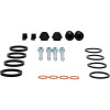 All Balls Racing 04-06 Honda CB600F (599) Caliper Rebuild Kit - Front - 18-3140 Photo - Primary