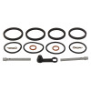 All Balls Racing 1996 Yamaha XVZ 1300 A Royal Star Caliper Rebuild Kit - Rear - 18-3194 Photo - Primary