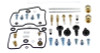 All Balls Racing 06-09 Yamaha XVS1100 V-Star Carburetor Rebuild Kit - 26-1639 Photo - Primary