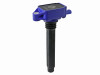 aFe 11-23 Dodge/Jeep/RAM V6 3.6L SCORCHER High-Performance Ignition Coil - Single - 77-92004 Photo - Primary