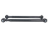 Whiteline 2024+ Toyota Tacoma / 2022+ Toyota Tundra Adjustable Rear Lower Trailing Arm - KTA355 Photo - out of package