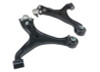 Whiteline 12-15 Honda Civic Front Lower Control Arm Assembly - KTA367 Photo - Primary