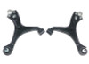 Whiteline 12-15 Honda Civic Front Lower Control Arm Assembly - KTA367 Photo - Close Up