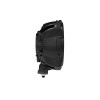 KC HiLiTES Gravity Titan LED 6in. - Pair Pack (Wide-40 Beam) - 91403 User 2