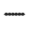 KC HiLiTES Gravity Titan LED Light Bar - 39in. (6-Light) - 91416 User 2