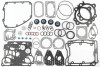 Twin Power 99-17 Twin Cam Big Twins 3.937 Inch Bore Top End Gasket Kit - 043156 Photo - Primary