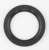 Twin Power 07-15 Big Twin 06 Dyna Transmission Main Drive Gear Seal Replaces H-D 12074 - 043286 Photo - Primary